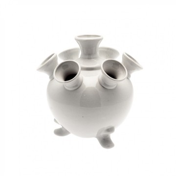 Tulpenvaas 175 x 175 x 175 cm 3995